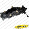 DIPASPORT COL020N Fitting, intake manifold